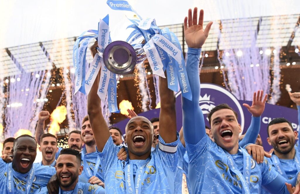 pronostico-manchester-city-chelsea-finale-champions-league