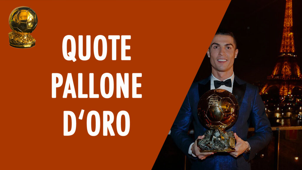 quote-pallone-d-oro-2021