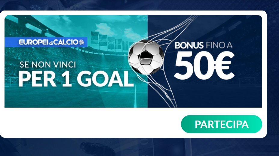 bonus-eurobet-per-un-goal