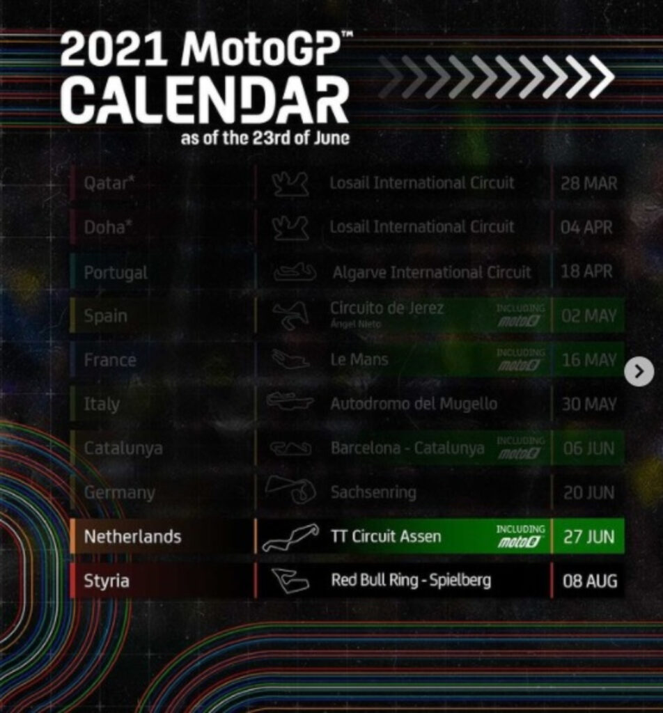 moto-gp-olanda-calendario