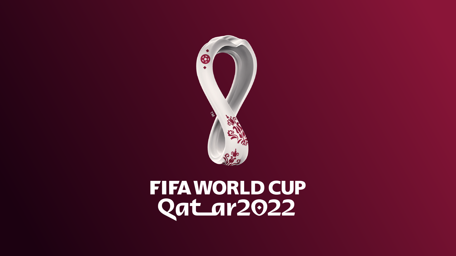 Mondiali 2022 Qatar Bonus Eurobet Tutti per uno