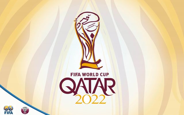 Mondiali 2022 Qatar