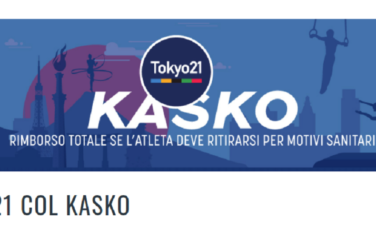 bonus-tokyo21-kasko