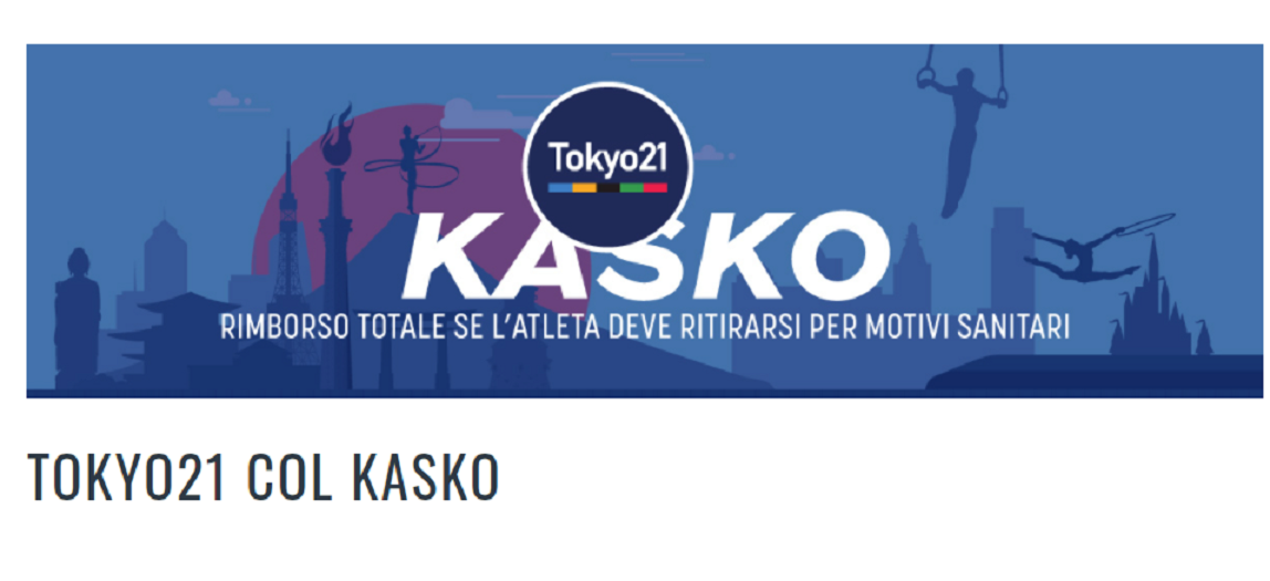 bonus-tokyo21-kasko