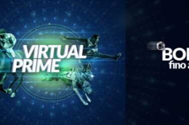 virtuali-eurobet-virtual-prime