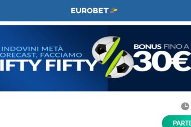 bonus-eurobet-chelsea-villareal-fifty-fifty