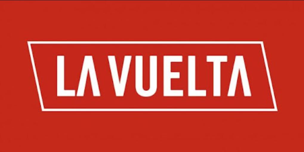 la-vuelta-spagna