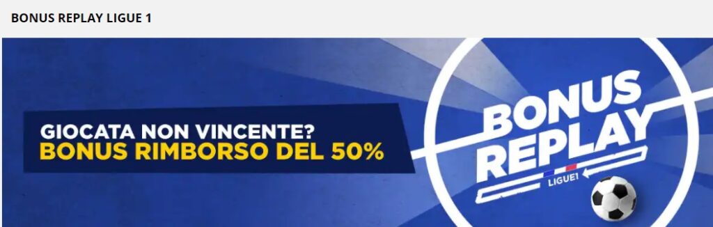 ligue-1-bonus-goldbet-replay