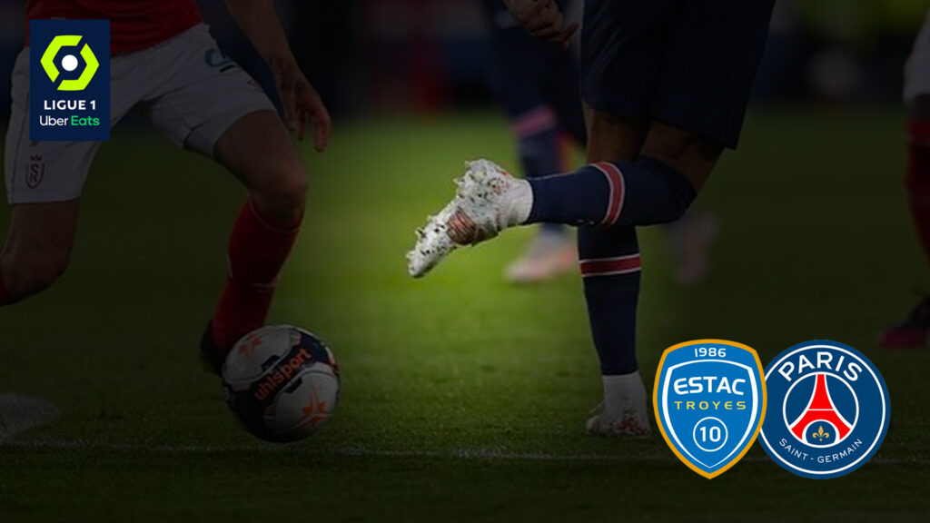 quote troyes psg paris saint germain ligue 1 2021 2022 scommesse calcio ligue 1