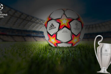 quote vincente champions league 2021 2022 UCL psg liverpool chelsea manchester city bayern monaco juventus real madrid pallone