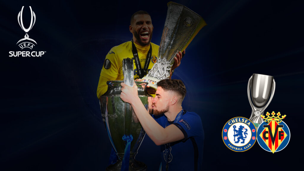 quote supercoppa bonus