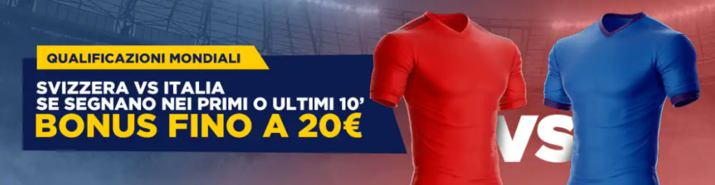 Bonus Goldbet Promo 10 Minuti Svizzera-Italia 1.png