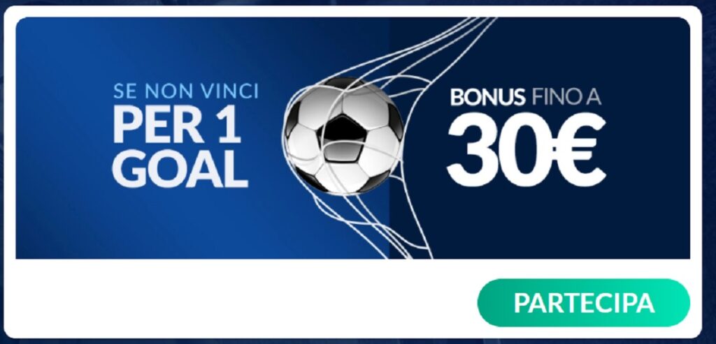 bonus-eurobet-sassuolo-inter