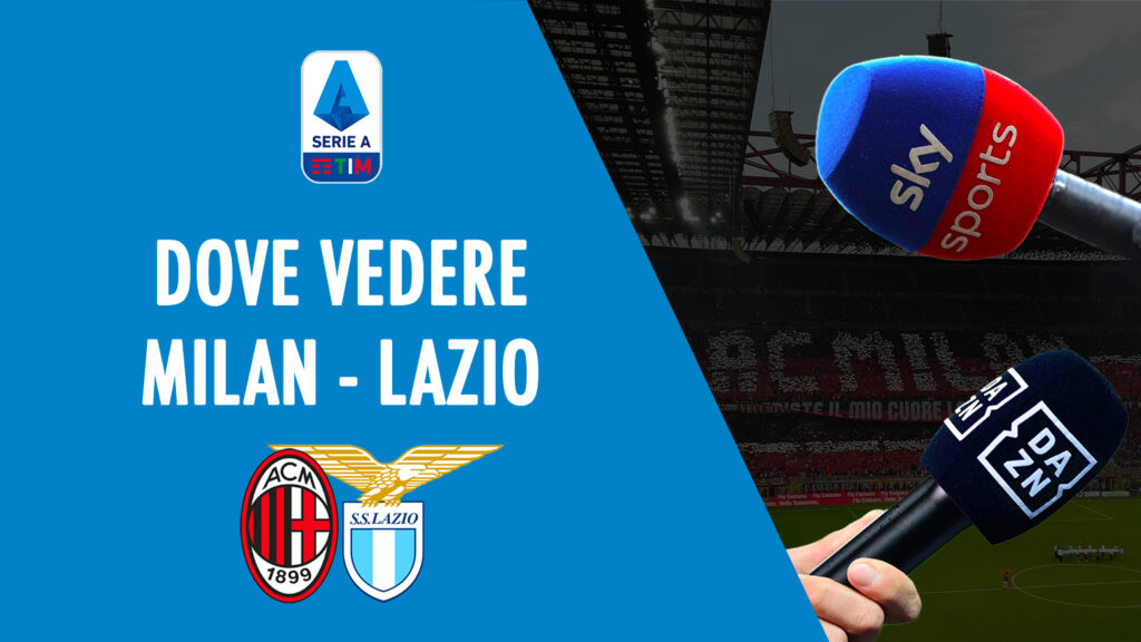 Bonus PlanetWin365 Dodicesimo Uomo Milan-Lazio