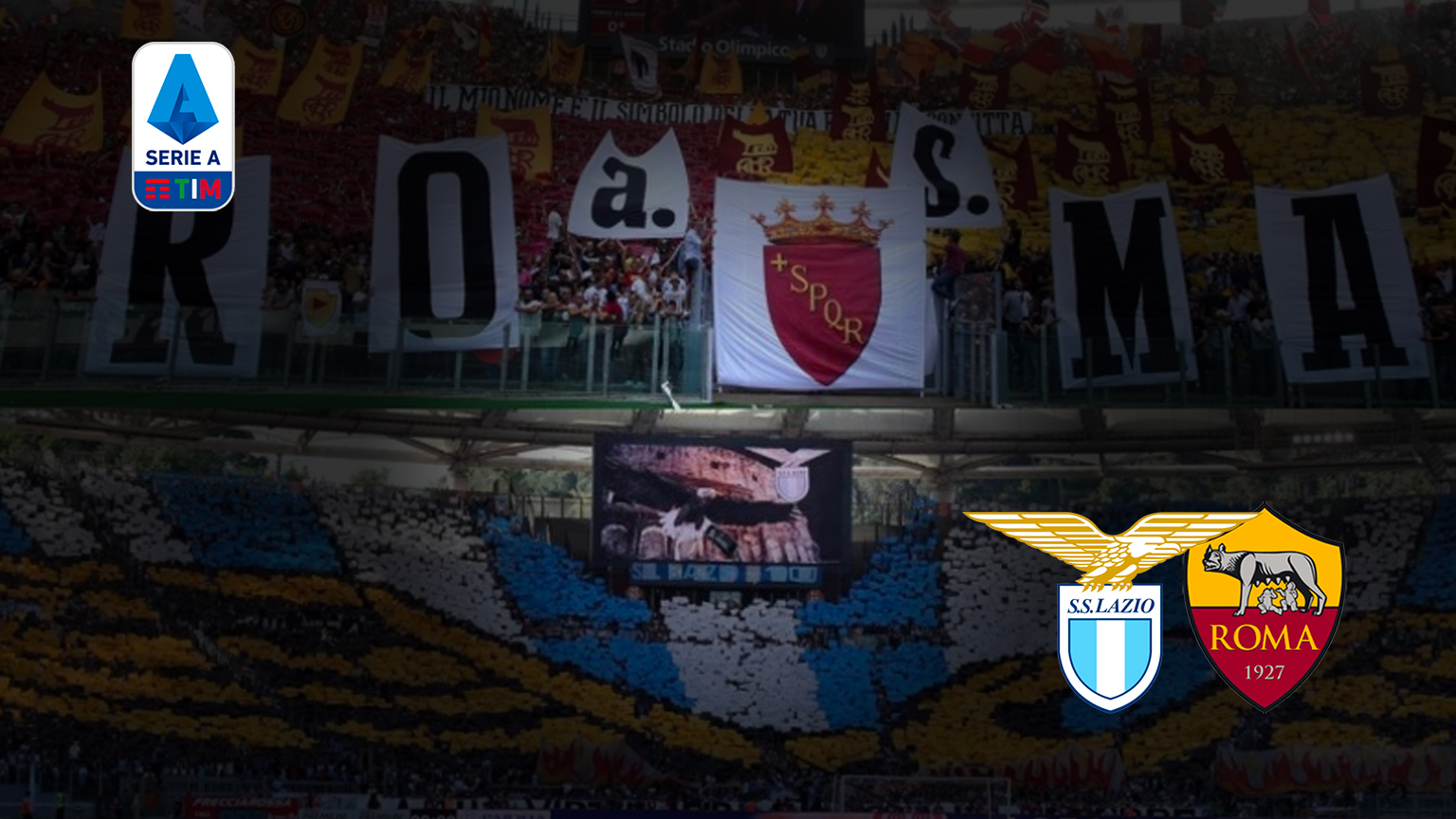 quote lazio roma dove vedere in tv formazioni pronostico quota serie a scommesse calcio italia stadio olimpico lazio-roma bet