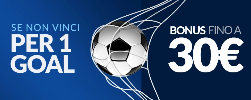 bonus eurobet belgio francia