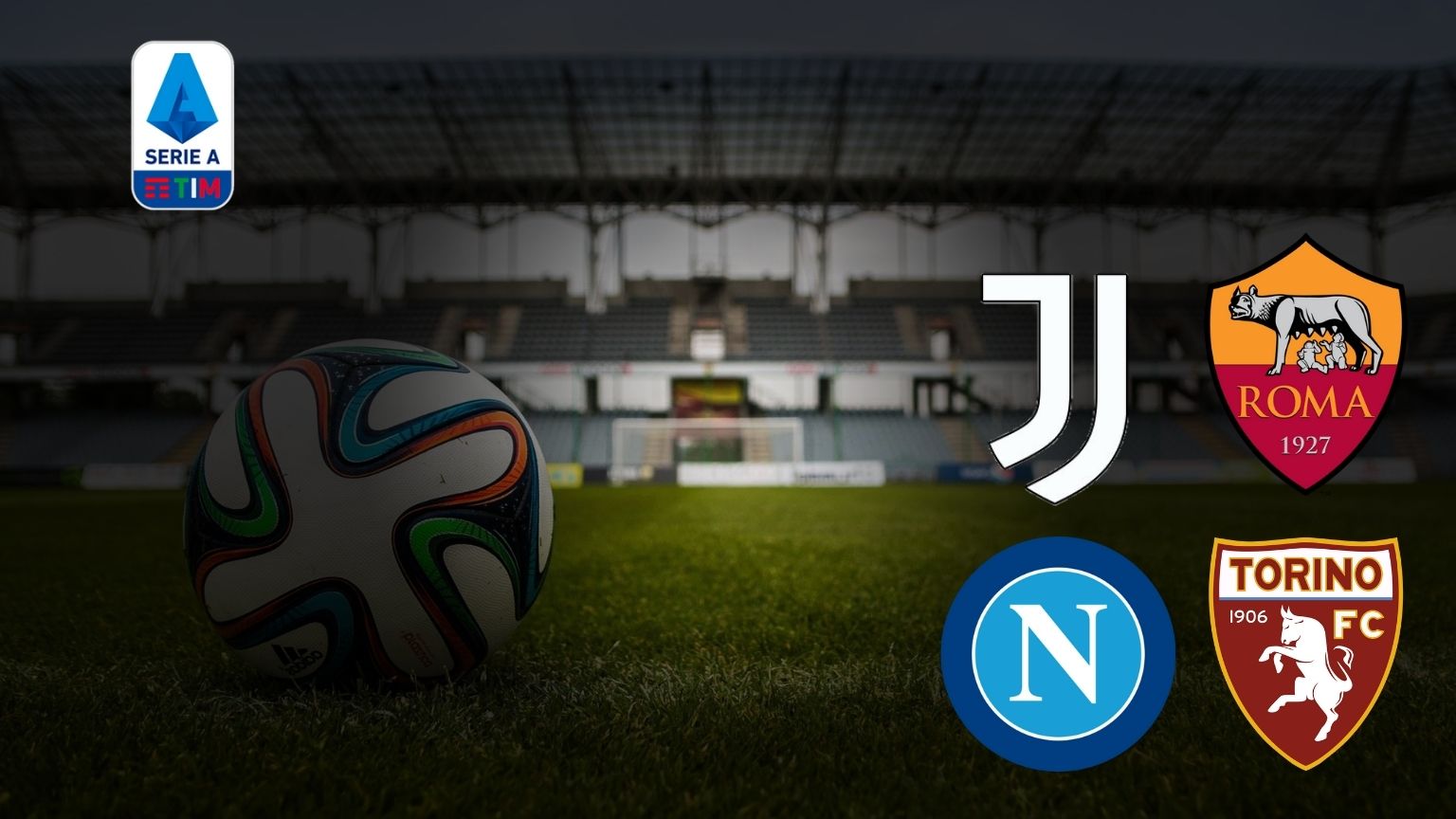 Bonus Bwin serie a calcio sport