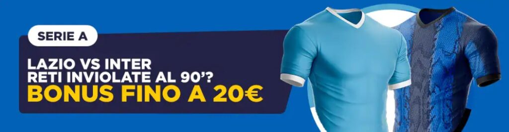 lazio-inter-bonus-goldbet