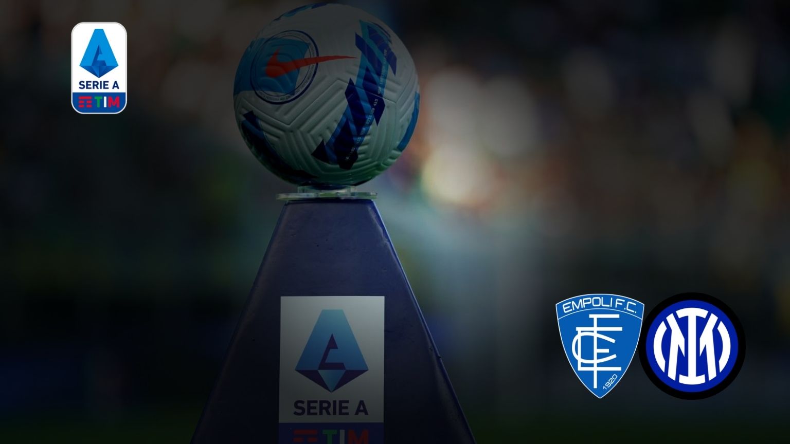 quote-empoli-inter-dove-vedere-in-tv-formazioni-pronostico-quota-serie-a-scommesse-sportive-calcio-italia