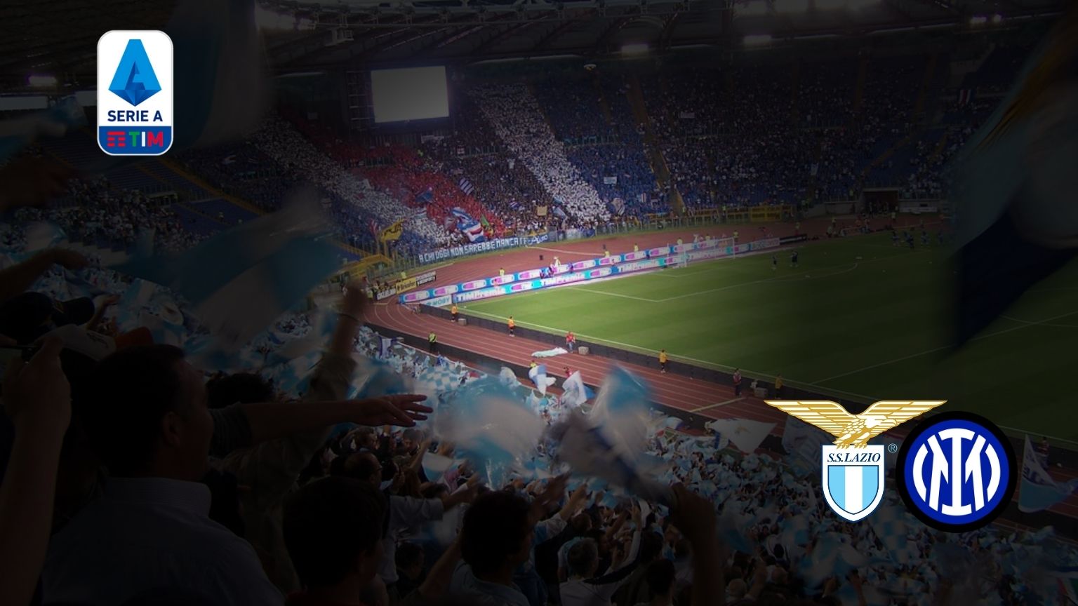 quote-lazio-inter-dove-vedere-in-tv-formazioni-pronostico-quota-serie-a-scommesse-sportive-calcio-italia