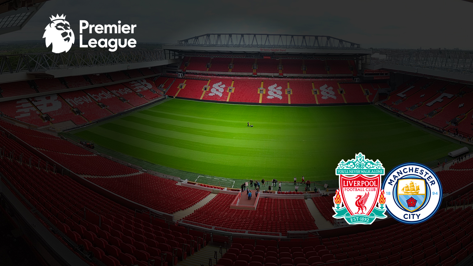 quote liverpool manchester city dove vedere in tv formazioni pronostico quota PREMIER league inghilterra scommesse sportive calcio stadio anfield liverpool-mancity